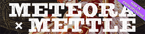 Support the Campaign!